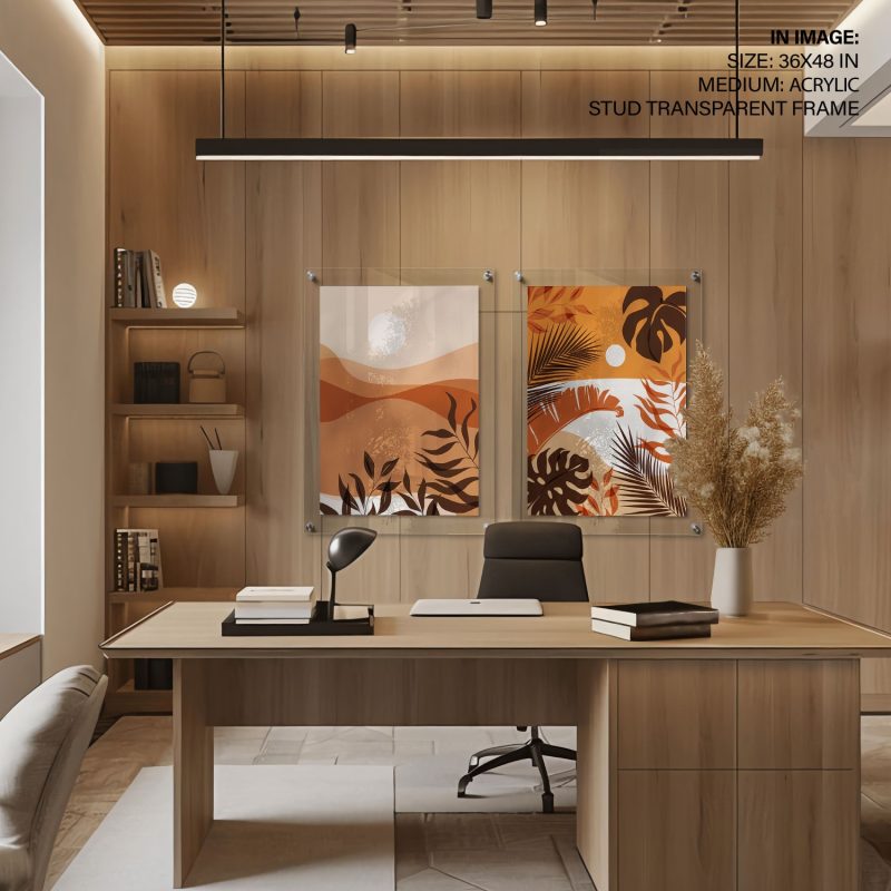 366001-CP3-WA3.jpg 366001-CP3-WA3.jpg