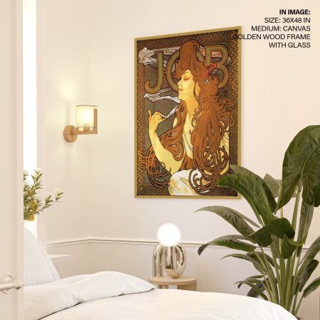 37824-CP2-BR3.jpg 37824-CP2-BR3.jpg