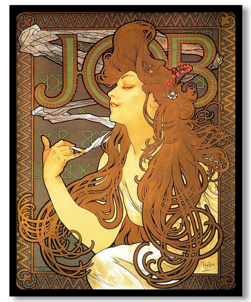 37824-CP2-FIRST.jpg 37824-CP2-FIRST.jpg