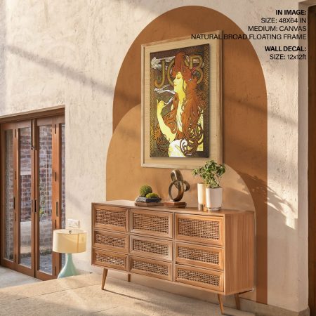 37824-CP2-FR2.jpg 37824-CP2-FR2.jpg