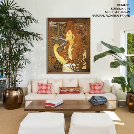 37824-CP2-LR2.jpg 37824-CP2-LR2.jpg