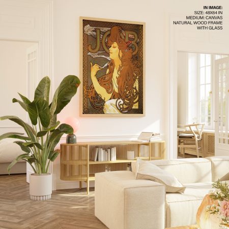 37824-CP2-LR3.jpg 37824-CP2-LR3.jpg