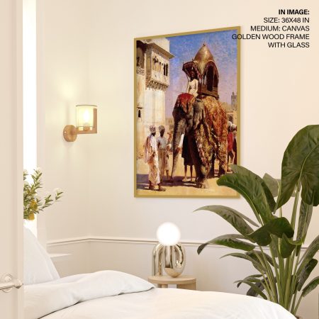 463245-CP2-BR3.jpg 463245-CP2-BR3.jpg