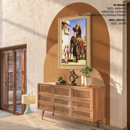 463245-CP2-FR2.jpg 463245-CP2-FR2.jpg