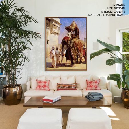 463245-CP2-LR2.jpg 463245-CP2-LR2.jpg