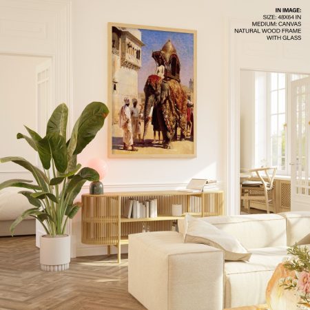 463245-CP2-LR3.jpg 463245-CP2-LR3.jpg