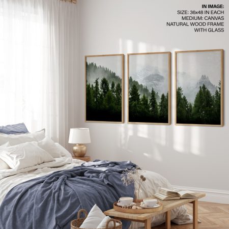 13246-CP4-BR4.jpg 13246-CP4-BR4.jpg