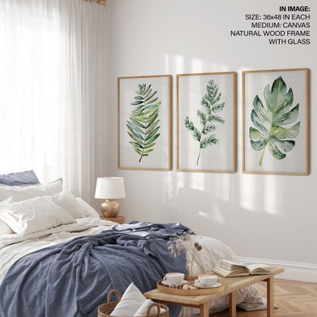 13247-CP4-BR4.jpg