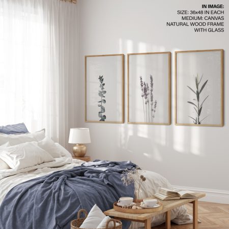 13248-CP4-BR4.jpg
