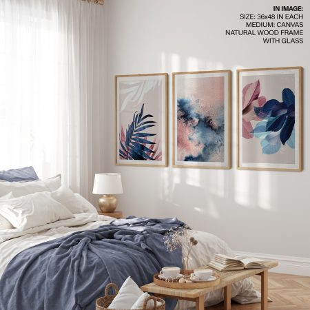 13266-CP4-BR4.jpg