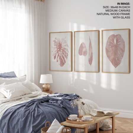 13270-CP4-BR4.jpg