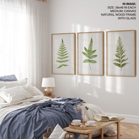 13272-CP4-BR4.jpg