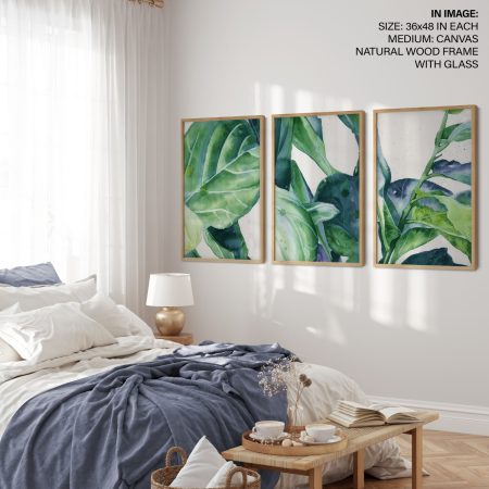 13273-CP4-BR4.jpg