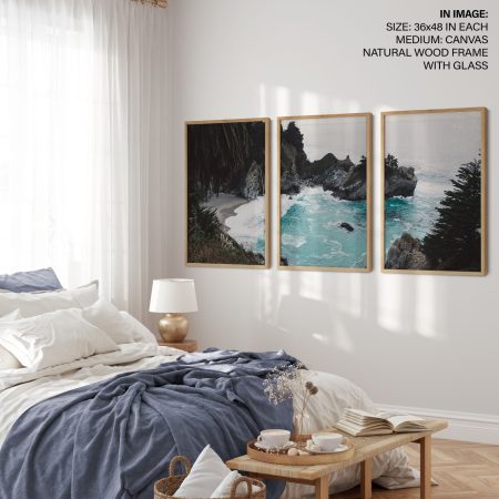 13282-CP4-BR4.jpg