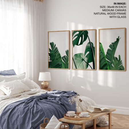 13315-CP4-BR4.jpg