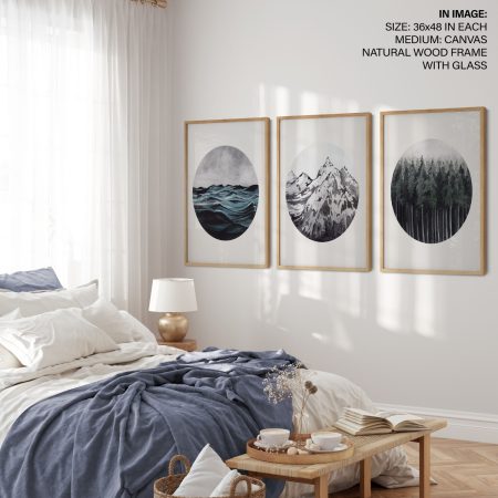 13342-CP4-BR4.jpg