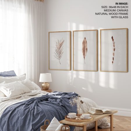 13364-CP4-BR4.jpg