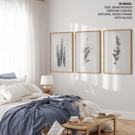 13388-CP4-BR4.jpg