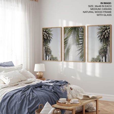 13400-CP4-BR4.jpg