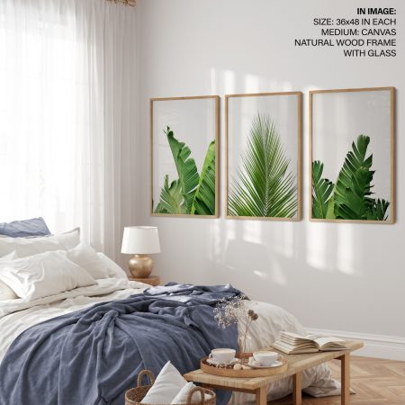 13462-CP4-BR4.jpg