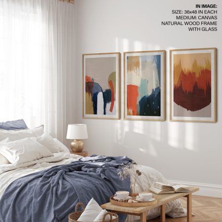 14845-CP4-BR4.jpg