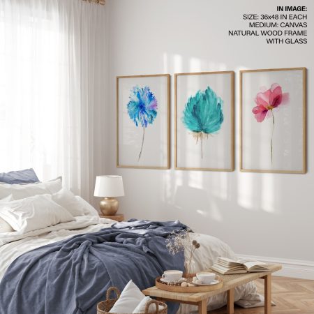 236637-CP4-BR4.jpg
