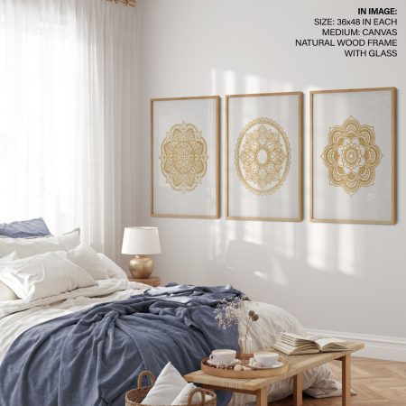 238808-CP4-BR4.jpg