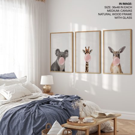 238823-CP4-BR4.jpg