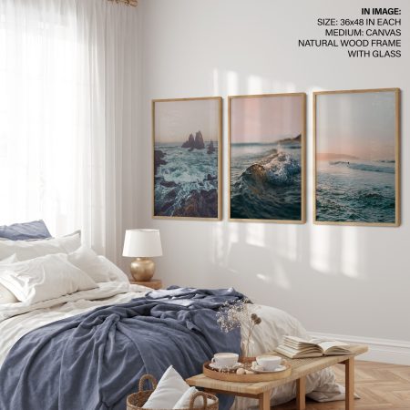 239809-CP4-BR4.jpg
