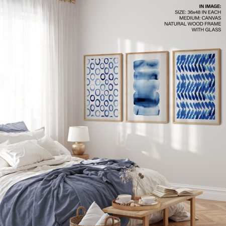 239834-CP4-BR4.jpg