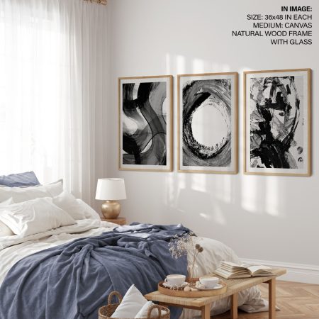 280770-CP4-BR4.jpg