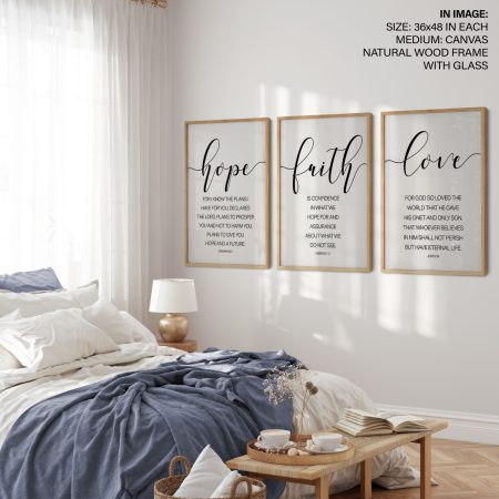 282835-CP4-BR4.jpg