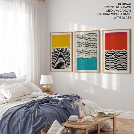 295991-CP4-BR4.jpg