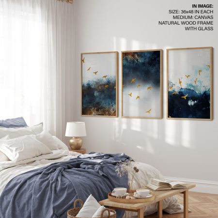 318242-CP4-BR4.jpg