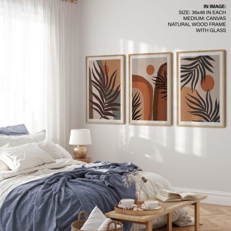 318258-CP4-BR4.jpg