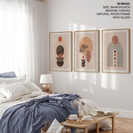 318418-CP4-BR4.jpg