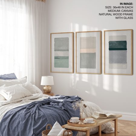 318530-CP4-BR4.jpg