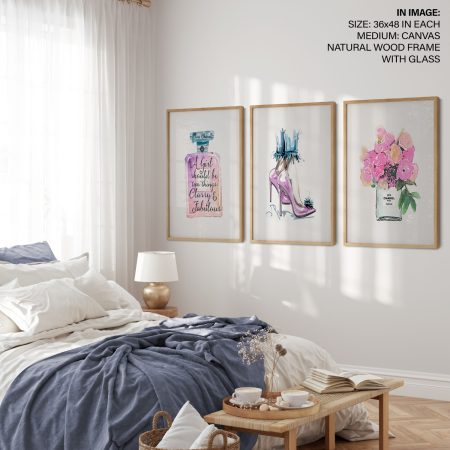318650-CP4-BR4.jpg