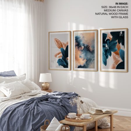 333894-CP4-BR4.jpg