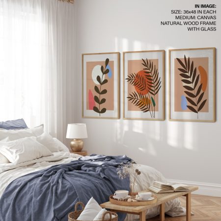 333942-CP4-BR4.jpg