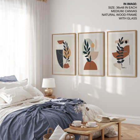 334238-CP4-BR4.jpg