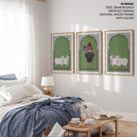 556188-CP4-BR4.jpg