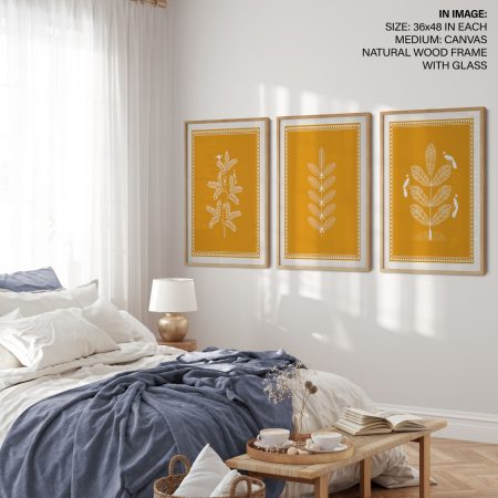 556236-CP4-BR4.jpg