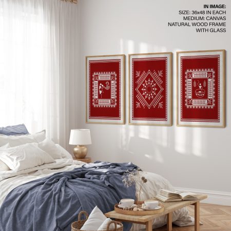 556260-CP4-BR4.jpg