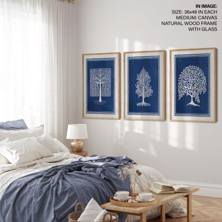 813453-CP4-BR4.jpg