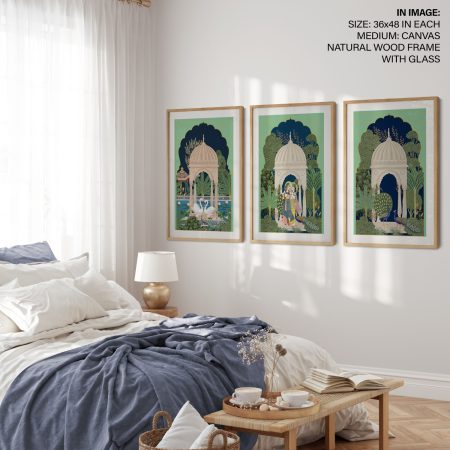 813493-CP4-BR4.jpg