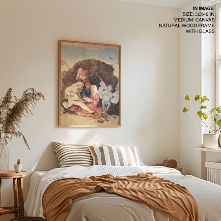 TA-WRLD-PNGTS-CP1-BR1-327.jpg TA-WRLD-PNGTS-CP1-BR1-327.jpg