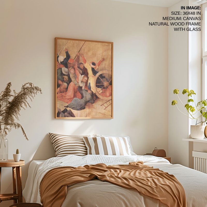 TA-WRLD-PNGTS-CP1-BR1-329.jpg TA-WRLD-PNGTS-CP1-BR1-329.jpg