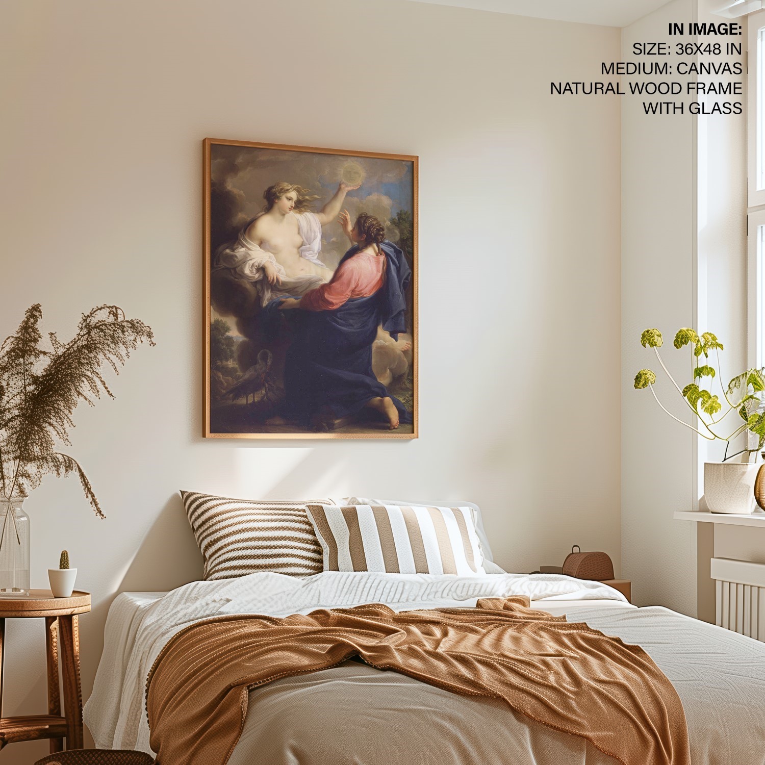 TA-WRLD-PNGTS-CP1-BR1-602