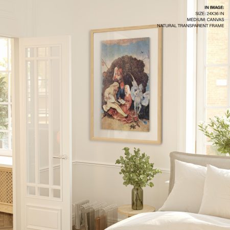 TA-WRLD-PNGTS-CP1-BR2-327.jpg TA-WRLD-PNGTS-CP1-BR2-327.jpg